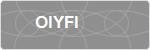 OIYFI