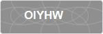 OIYHW