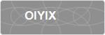 OIYIX