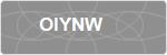 OIYNW