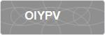 OIYPV