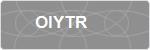 OIYTR