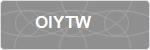 OIYTW