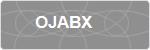 OJABX