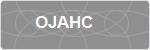 OJAHC