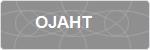 OJAHT