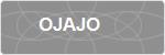 OJAJO