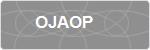 OJAOP