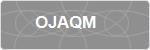 OJAQM