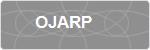 OJARP