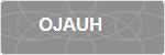OJAUH