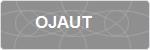OJAUT