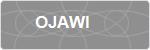OJAWI