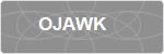 OJAWK