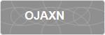 OJAXN