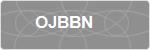 OJBBN