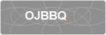 OJBBQ