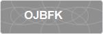 OJBFK