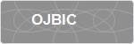 OJBIC