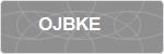 OJBKE
