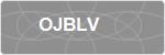 OJBLV