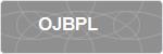 OJBPL