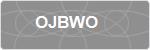 OJBWO