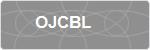 OJCBL
