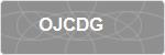 OJCDG