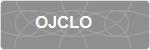 OJCLO