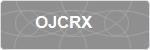 OJCRX