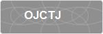 OJCTJ