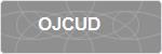 OJCUD