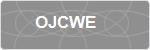 OJCWE