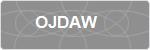 OJDAW