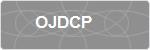 OJDCP
