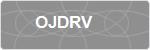 OJDRV