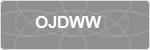 OJDWW