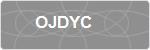 OJDYC