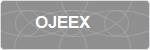 OJEEX