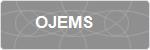 OJEMS