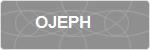 OJEPH