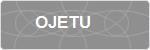OJETU