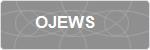 OJEWS
