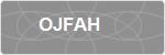 OJFAH