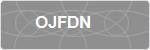 OJFDN