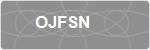 OJFSN
