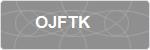 OJFTK