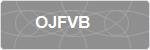 OJFVB