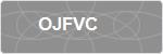 OJFVC